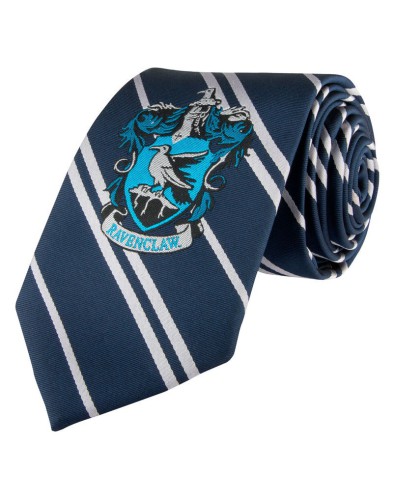 TIE RAVENCLAW