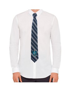 CORBATA RAVENCLAW Vista 3