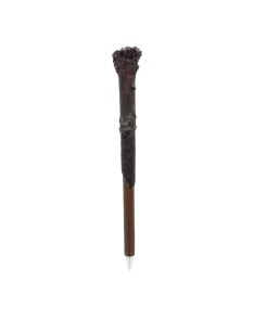 BOLIGRAFO VARITA HARRY POTTER