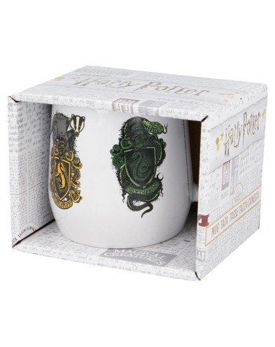 HARRY POTTER TAZA NOVA 360 ML