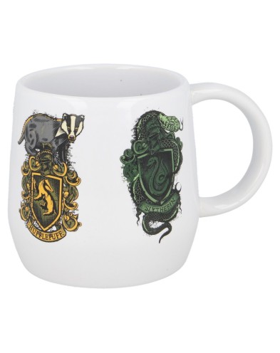 HARRY POTTER MUG NOVA 360 ML View 3