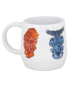 HARRY POTTER TAZA NOVA 360 ML Vista 4