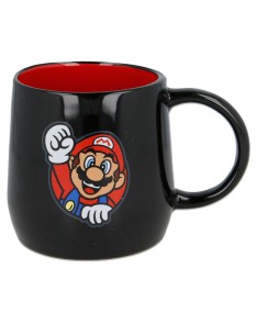 Tazza super Mario usati per 7 EUR su Iglesias su WALLAPOP