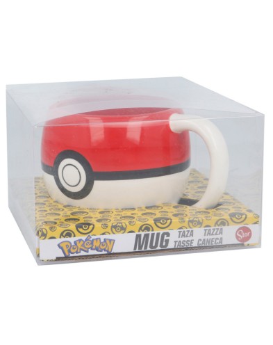 POKEMON TAZA 3D POKEMON TAZA 3D