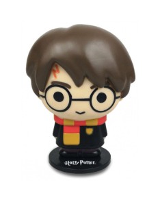 LAMPARA HARRY KAWAII HARRY POTTER