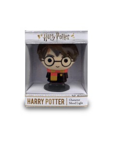 LAMPARA HARRY KAWAII HARRY POTTER View 3