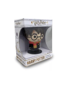 LAMPARA HARRY KAWAII HARRY POTTER View 4