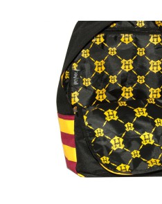 Harry Potter Hogwarts Backpack 38 CM View 3