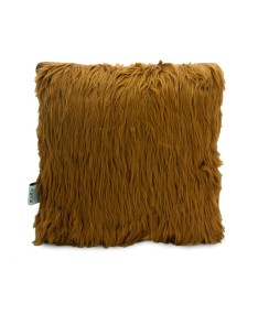 STAR WARS Chewbacca CUSHION Vista 2