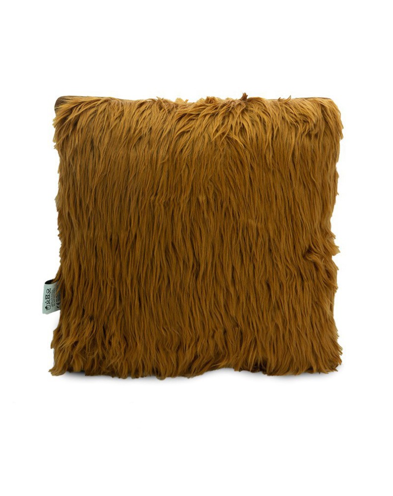 STAR WARS Chewbacca CUSHION Vista 2