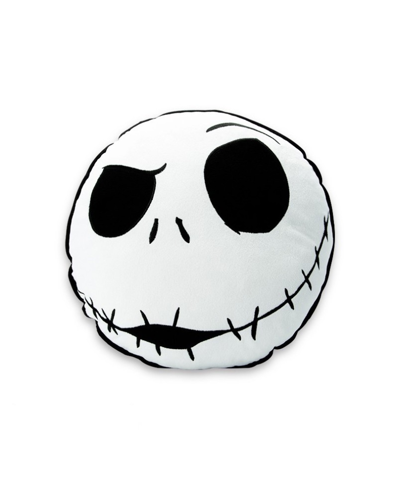 JACK CUSHION NIGHTMARE BEFORE CHRISTMAS