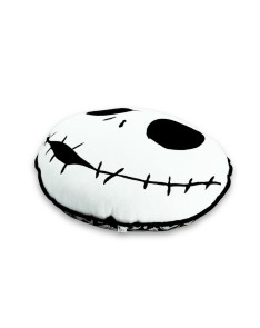 JACK CUSHION NIGHTMARE BEFORE CHRISTMAS View 3