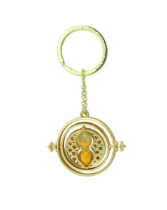 3D KEY turner HARRY POTTER