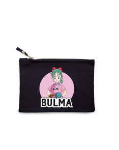 NECESER BULMA DRAGON BALL