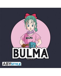 NECESER BULMA DRAGON BALL Vista 2