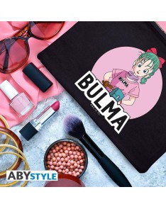 NECESER BULMA DRAGON BALL Vista 4