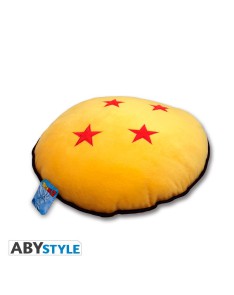 DRAGON BALL CUSHION View 3