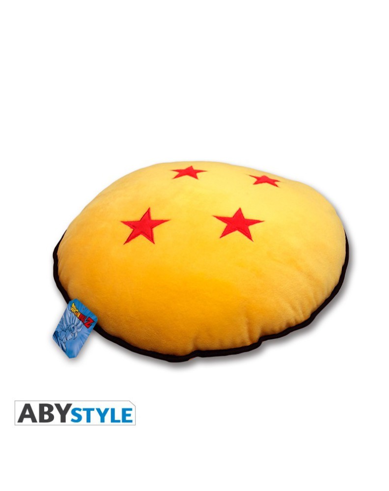 DRAGON BALL CUSHION View 3