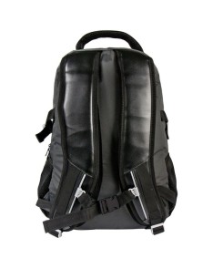 TRAVEL BACKPACK 47CM STAR WARS View 3