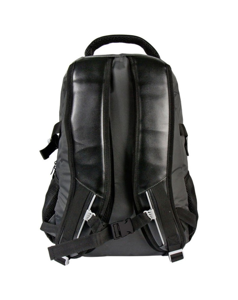 TRAVEL BACKPACK 47CM STAR WARS View 3