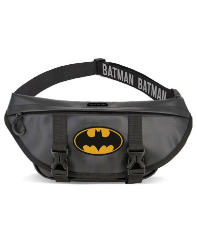 DC COMICS BATMAN KIDNEY BAG