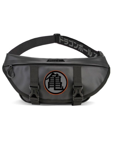 KIDNEY BAG DRAGON BALL KIDNEY BAG DRAGON BALL