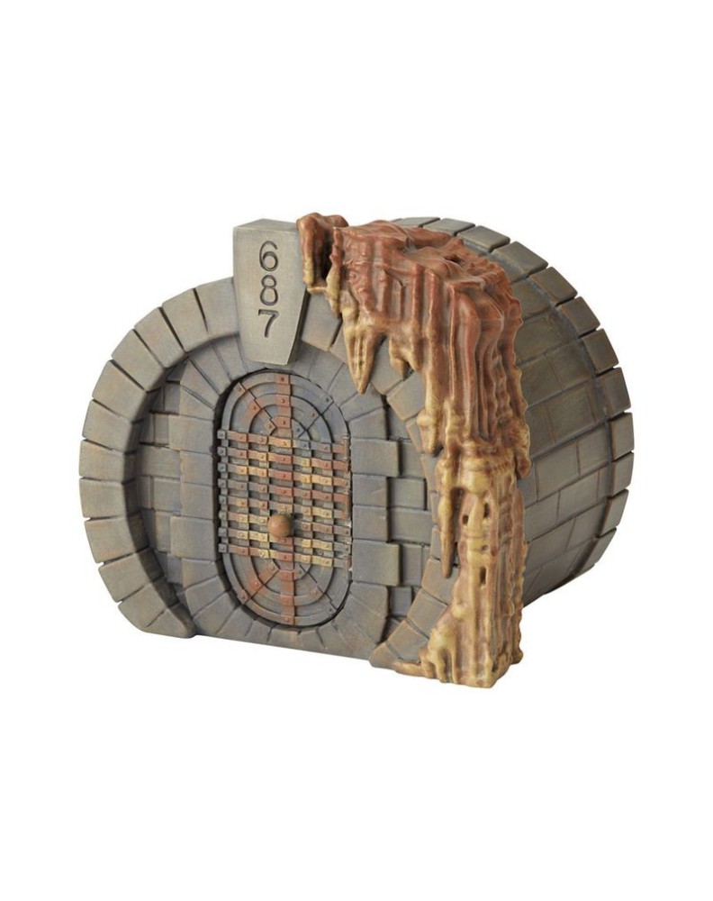 PIGGY BANK VAULT HARRY POTTER GRINGOTTS