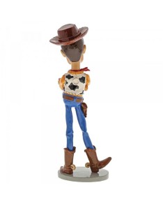 Disney's Woody - Toy Story View 3