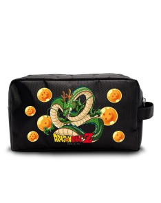 "DRAGON BALL - TOILET BAG ""DBZ / shenron"""