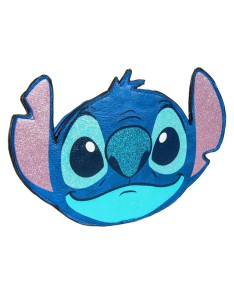 MONEDERO STITCH DISNEY