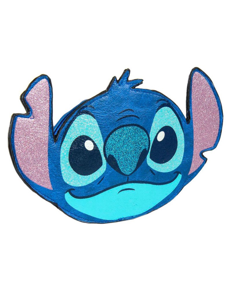 MONEDERO STITCH DISNEY