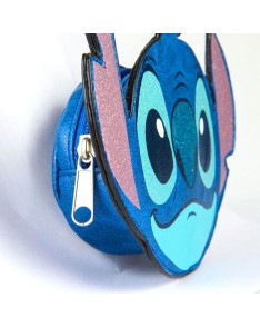 MONEDERO STITCH DISNEY Vista 3