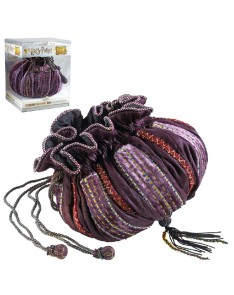 REPLICA BOLSO HERMIONE GRANGER HARRY POTTER