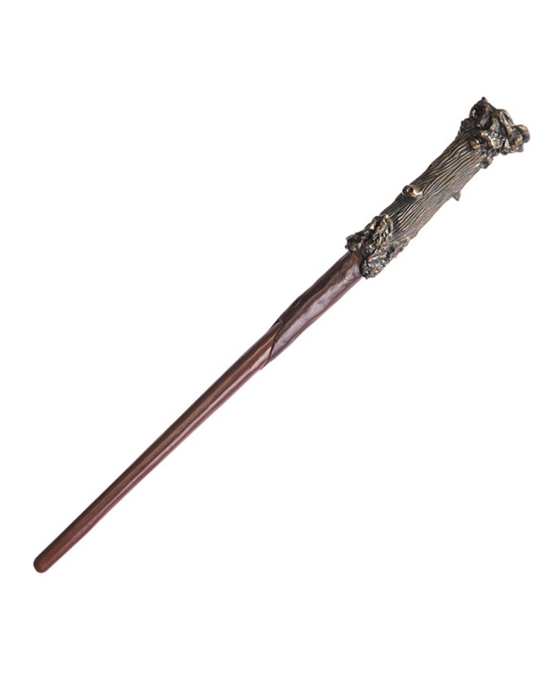 Harry Potter Toy Wand