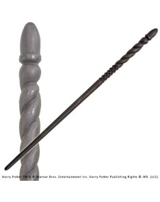 Ginny Weasley Character Wand replica - HARRY POTTER