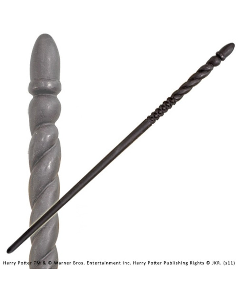 Ginny Weasley Character Wand replica - HARRY POTTER