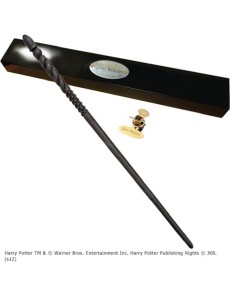 Ginny Weasley Character Wand replica - HARRY POTTER