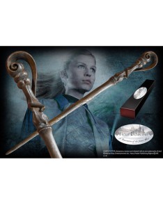 REPLICA HARRY POTTER WAND Fleur Delacour