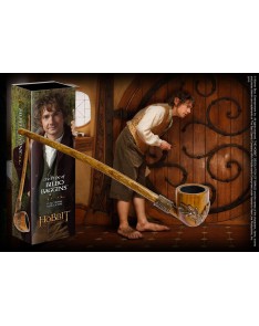 REPLICA PIP Bilbo