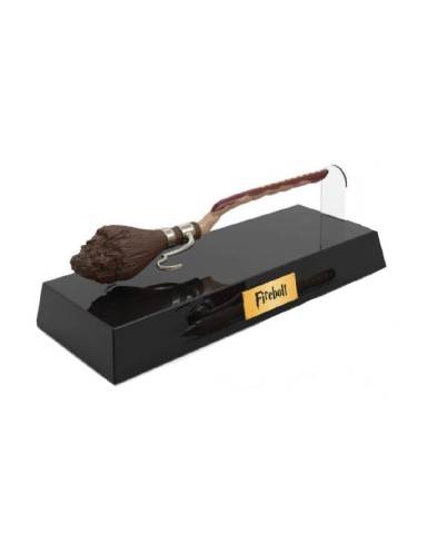 HARRY POTTER LEVITATOR BOLIGAFRO Firebolt HARRY POTTER LEVITATOR BOLIGAFRO Firebolt