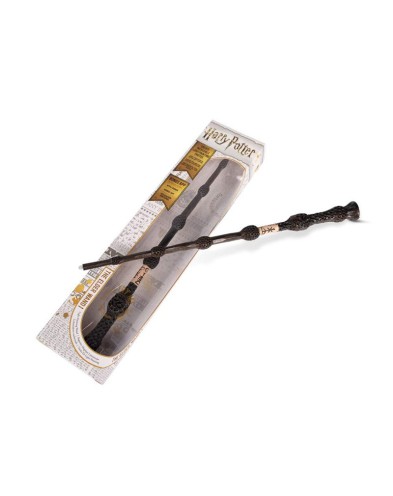 HARY POTTER WAND LIGHT PAINTING Albus Dumbledore HARY POTTER WAND LIGHT PAINTING Albus Dumbledore