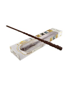 HARRY POTTER HERMIONE WAND