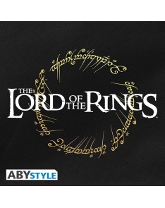 BACKPACK RING - THE LORD OF THE RINGS Vista 2