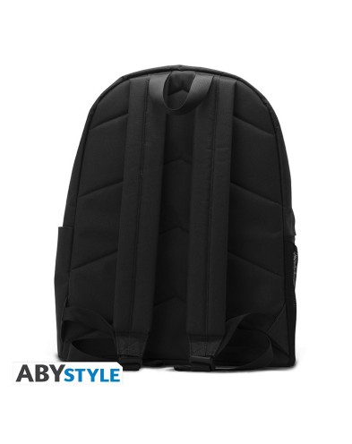 BACKPACK RING - THE LORD OF THE RINGS View 4