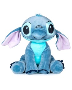 STITCH 30CM PLUSH TOY