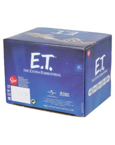 CERAMIC NOVA MUG 12 OZ IN GIFT BOX E.T. Vista 2
