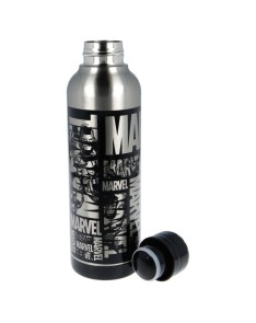 INSULATED STAINLESS STEEL BOTTLE 515 ML MARVEL Vista 2