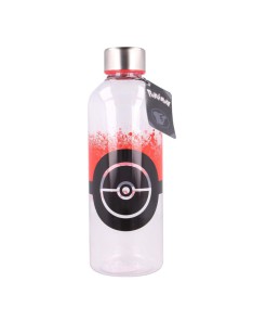 HYDRO BOTTLE 850 ML POKEMON DISTORSION