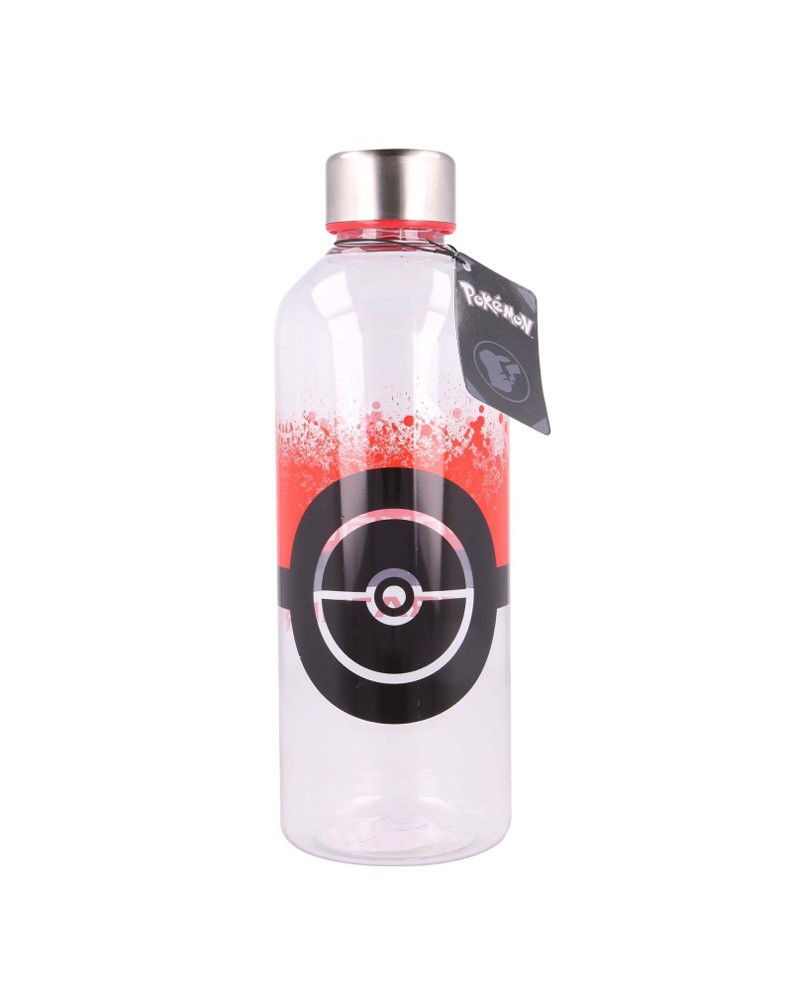 BOTELLA HIDRO 850 ML POKEMON DISTORTION