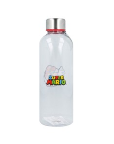 BOTELLA HIDRO 850 ML SUPER MARIO Vista 2